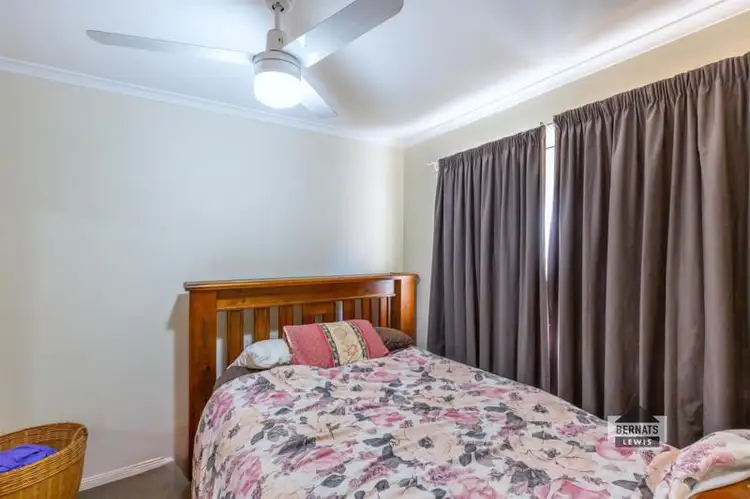 Fourth view of Homely retirement listing, Address available on request