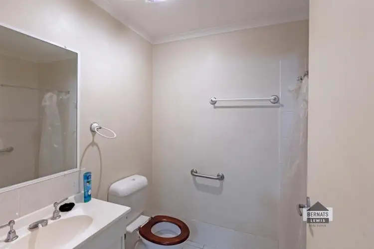 Fifth view of Homely retirement listing, Address available on request