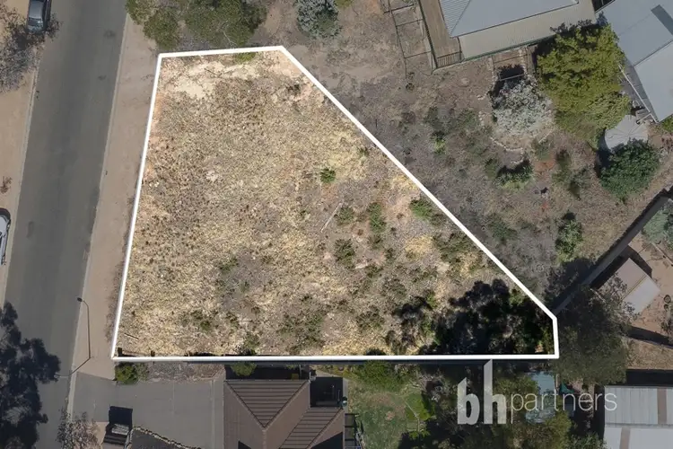Fourth view of Homely land listing, 15 O'Malley Street, Berri SA 5343