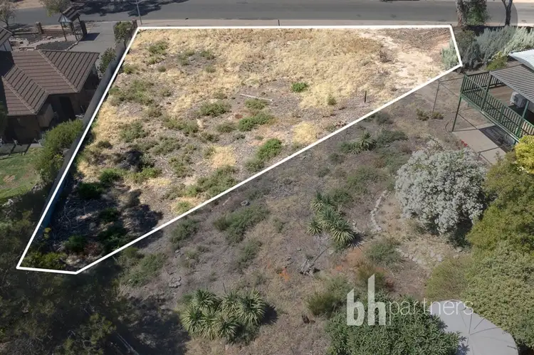 Fifth view of Homely land listing, 15 O'Malley Street, Berri SA 5343