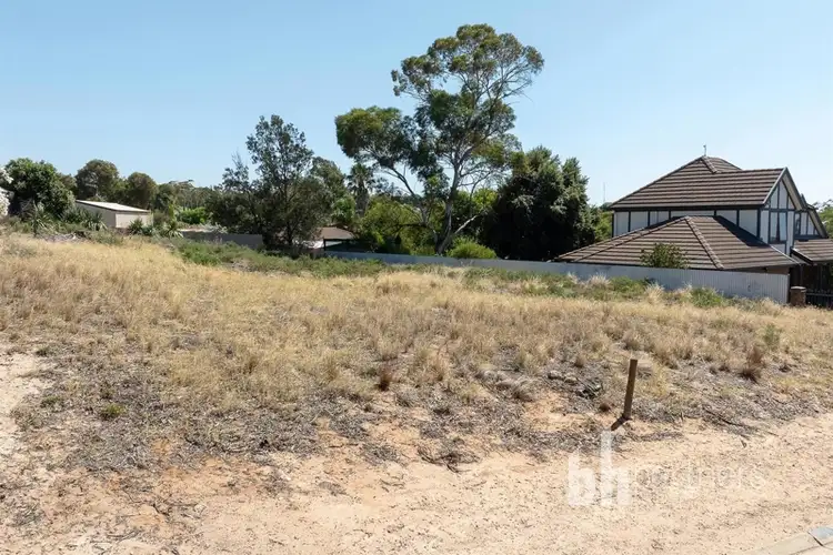 Seventh view of Homely land listing, 15 O'Malley Street, Berri SA 5343