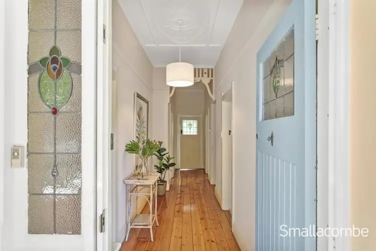 Second view of Homely house listing, 29 Thomas Street, Unley SA 5061