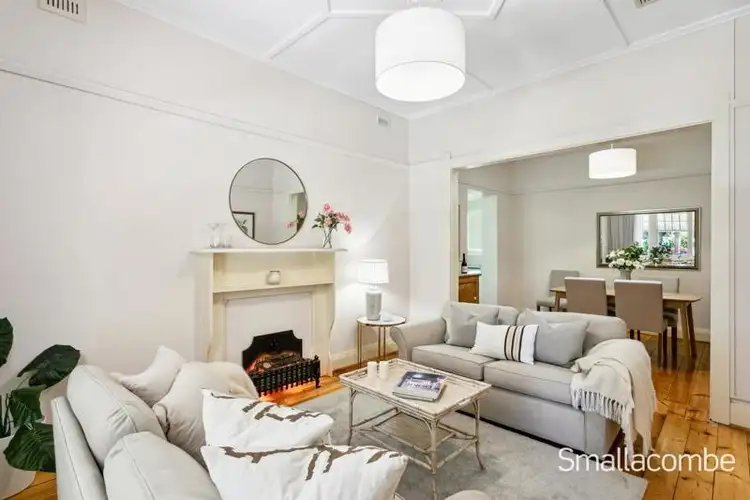 Third view of Homely house listing, 29 Thomas Street, Unley SA 5061