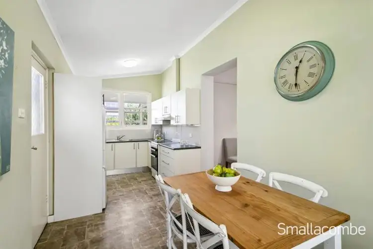 Sixth view of Homely house listing, 29 Thomas Street, Unley SA 5061