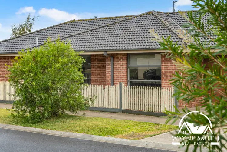 Third view of Homely house listing, 1 Pauline Way, Kilmore VIC 3764