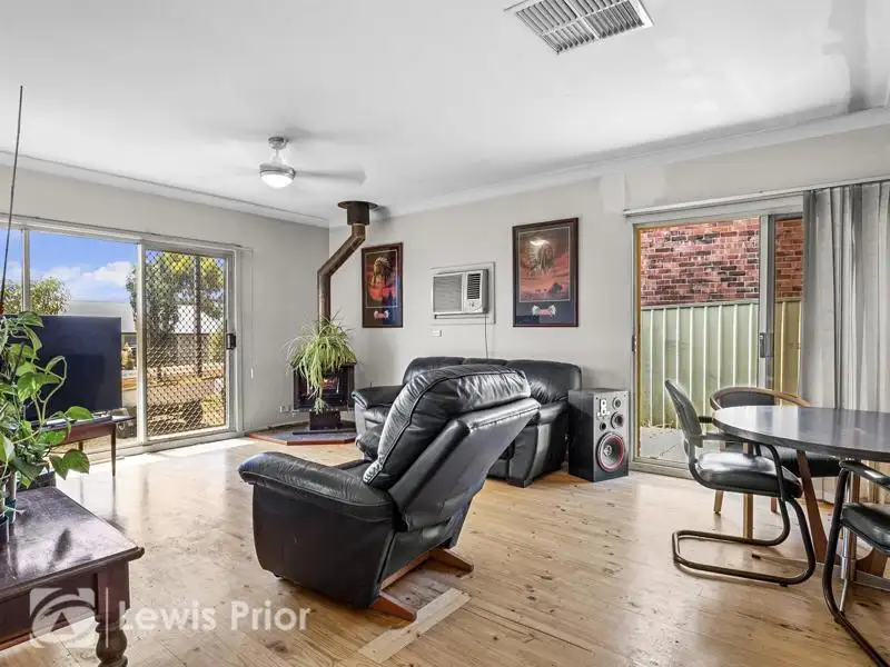 Main view of Homely house listing, 5 Lomond Avenue, Seacombe Heights SA 5047