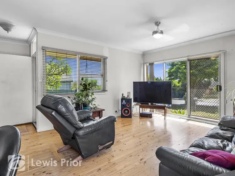 Second view of Homely house listing, 5 Lomond Avenue, Seacombe Heights SA 5047
