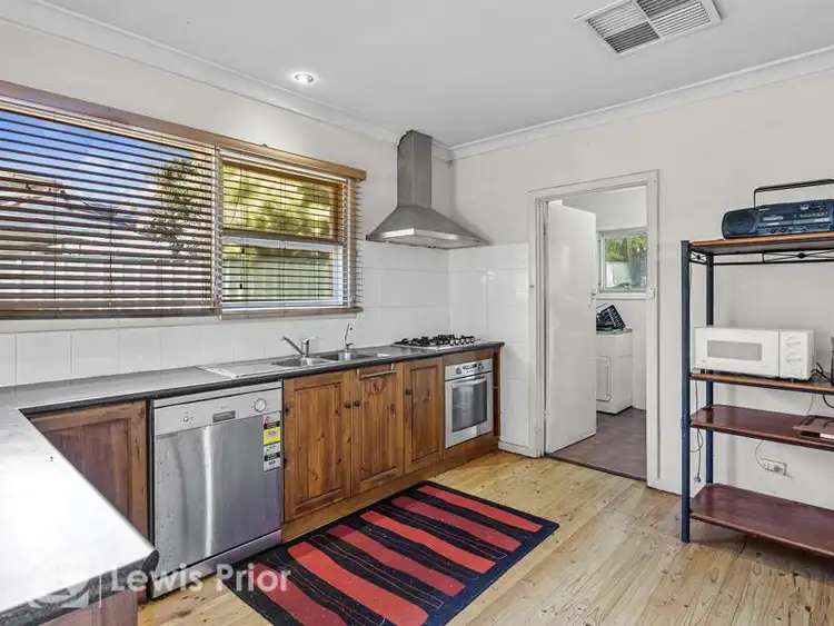 Third view of Homely house listing, 5 Lomond Avenue, Seacombe Heights SA 5047
