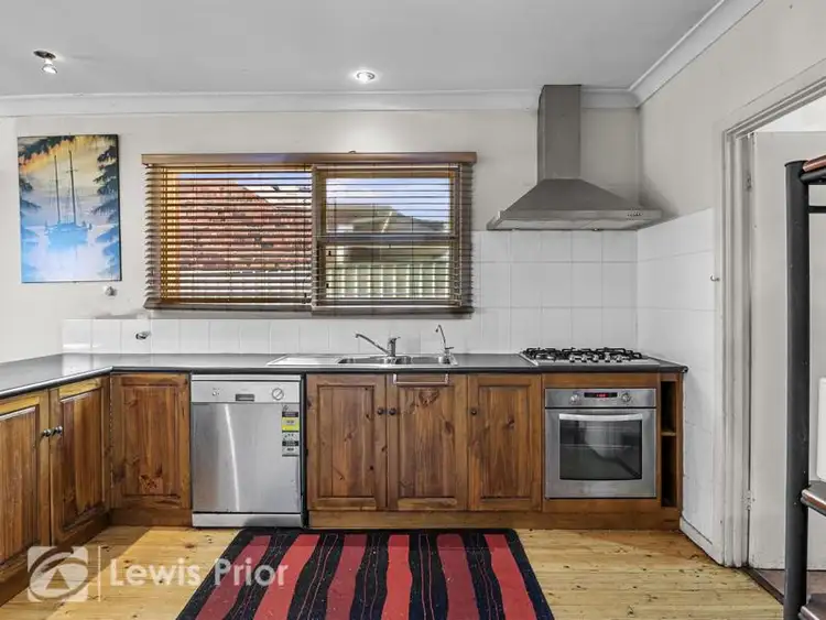Fourth view of Homely house listing, 5 Lomond Avenue, Seacombe Heights SA 5047