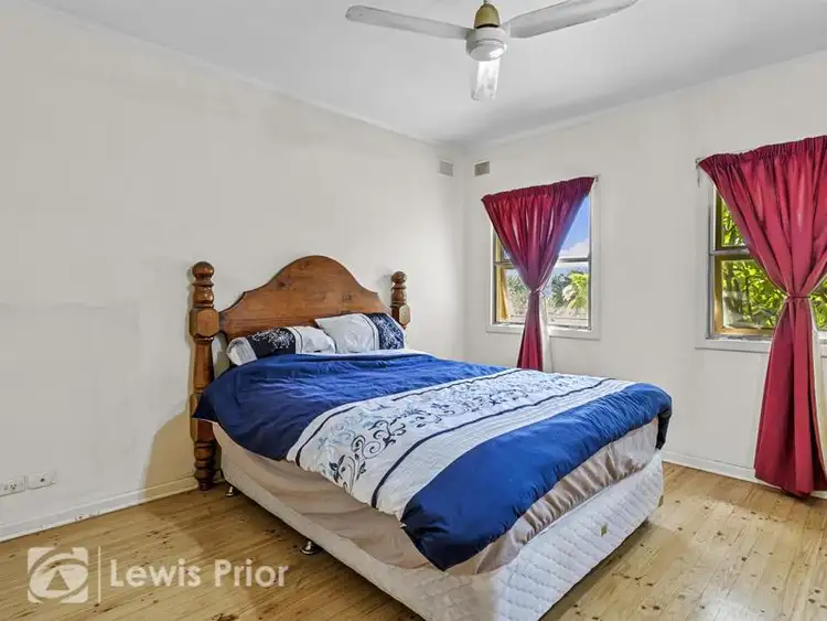 Sixth view of Homely house listing, 5 Lomond Avenue, Seacombe Heights SA 5047