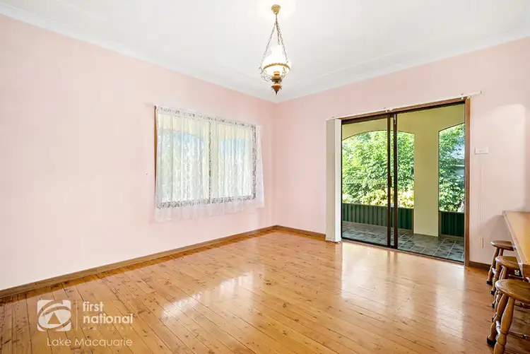 Fourth view of Homely house listing, 5 Emily Street, Glendale NSW 2285
