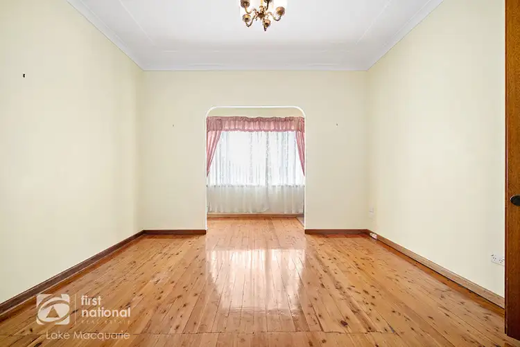Fifth view of Homely house listing, 5 Emily Street, Glendale NSW 2285
