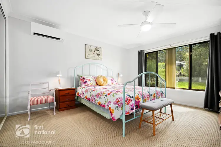 Fifth view of Homely house listing, 126 Neilson Street, Edgeworth NSW 2285