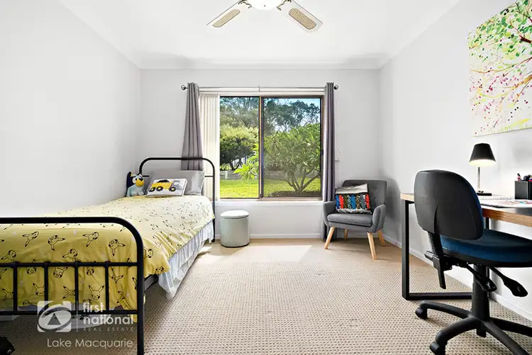 Sixth view of Homely house listing, 126 Neilson Street, Edgeworth NSW 2285