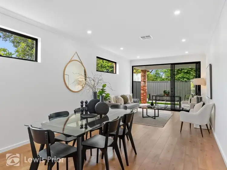 Fourth view of Homely house listing, 15B Verran Avenue, Hilton SA 5033