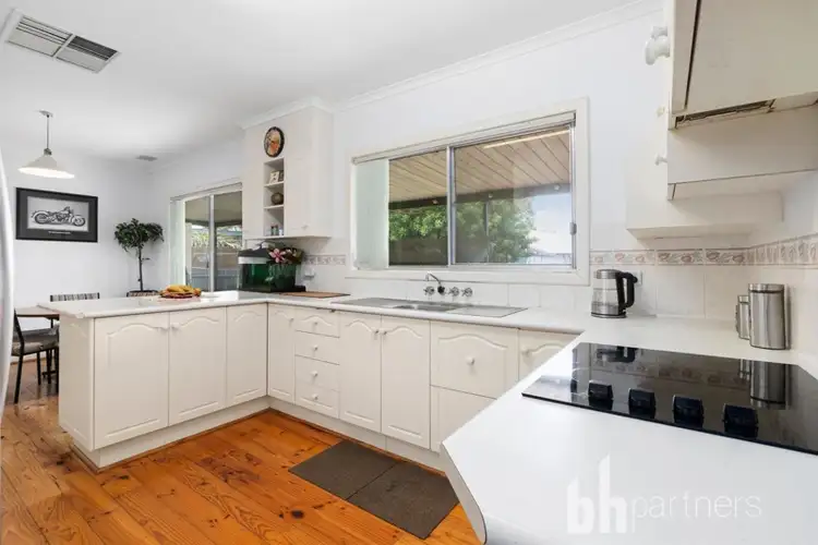 Second view of Homely townhouse listing, 14 Dennis Street, Berri SA 5343