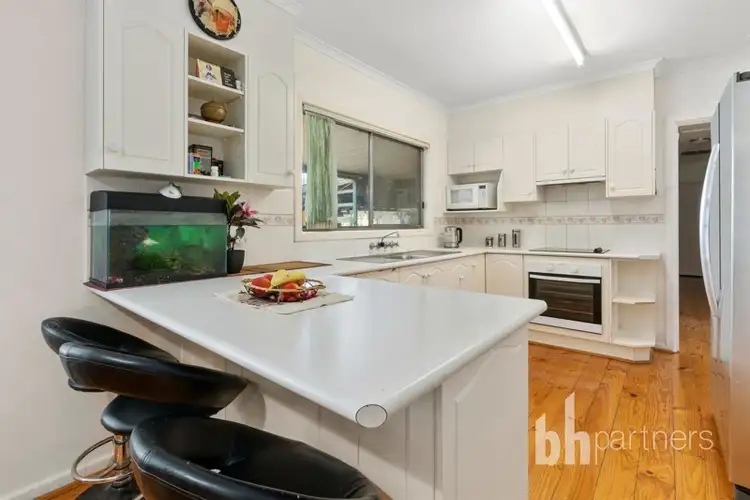 Third view of Homely townhouse listing, 14 Dennis Street, Berri SA 5343
