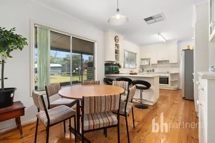 Fourth view of Homely townhouse listing, 14 Dennis Street, Berri SA 5343