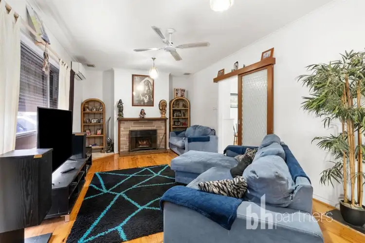 Fifth view of Homely townhouse listing, 14 Dennis Street, Berri SA 5343