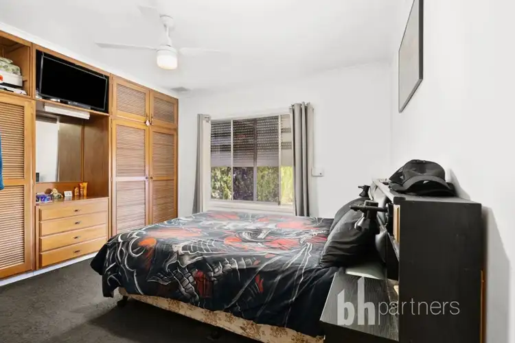 Sixth view of Homely townhouse listing, 14 Dennis Street, Berri SA 5343