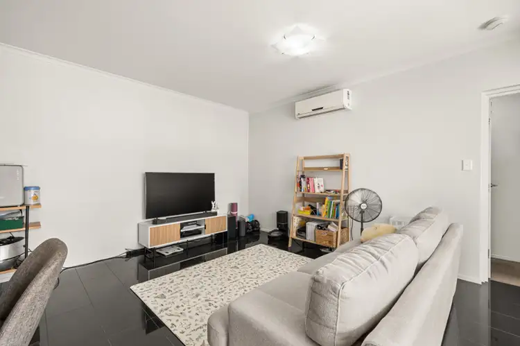 Fourth view of Homely house listing, 504/70-78 Victoria Street, West End QLD 4101