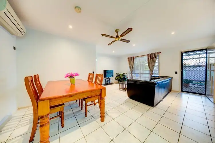Second view of Homely house listing, 11 Impala Street, Runcorn QLD 4113