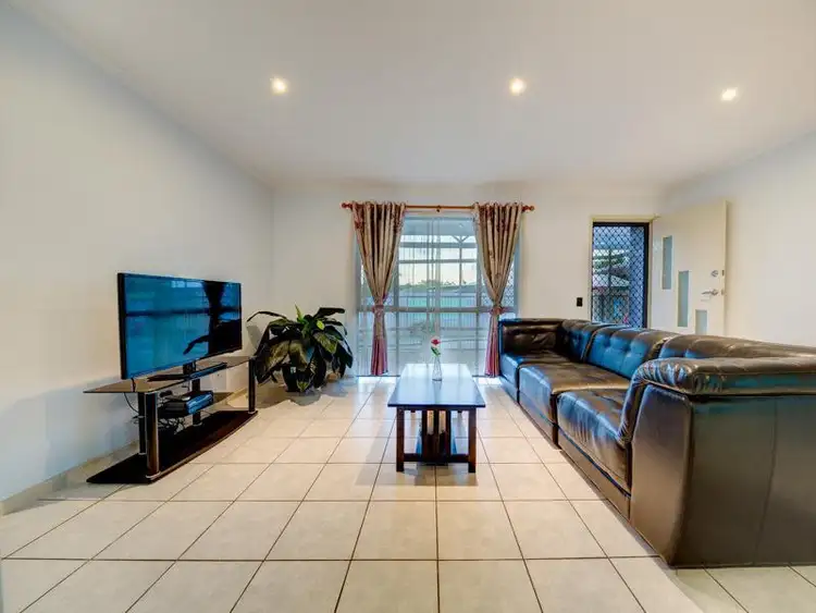 Third view of Homely house listing, 11 Impala Street, Runcorn QLD 4113