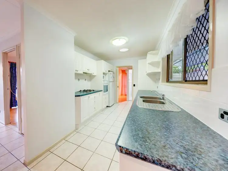 Fourth view of Homely house listing, 11 Impala Street, Runcorn QLD 4113