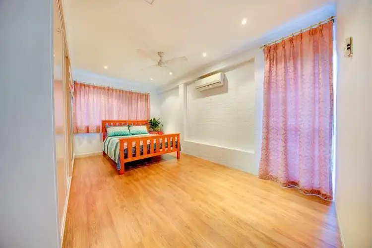 Fifth view of Homely house listing, 11 Impala Street, Runcorn QLD 4113
