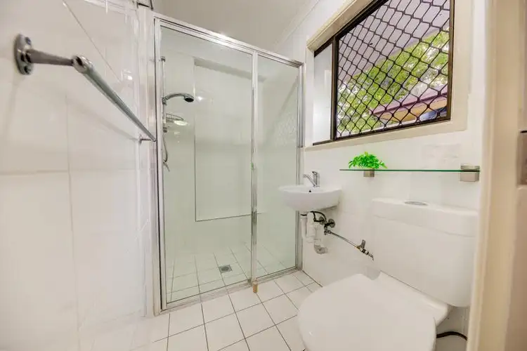 Sixth view of Homely house listing, 11 Impala Street, Runcorn QLD 4113