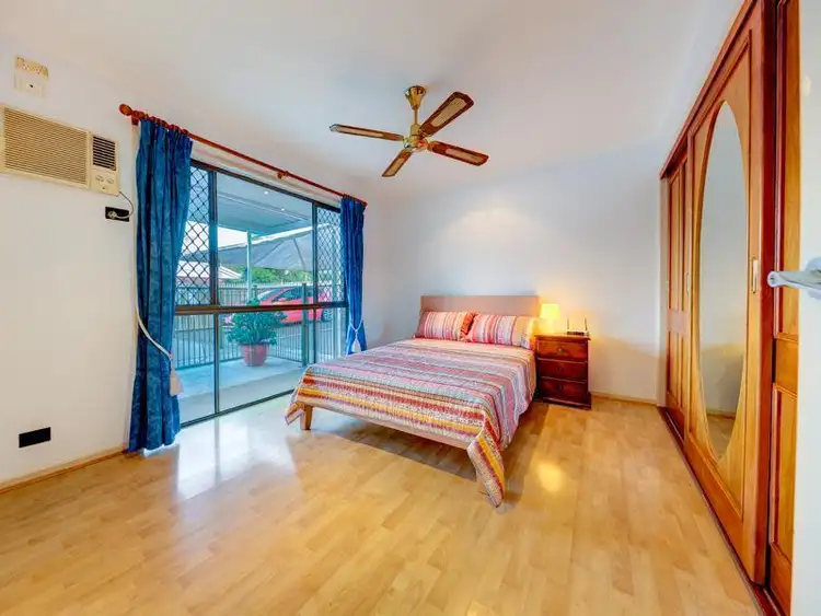 Seventh view of Homely house listing, 11 Impala Street, Runcorn QLD 4113