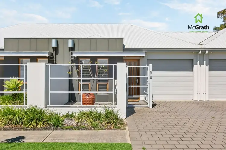 1B William Street, Glengowrie SA 5044