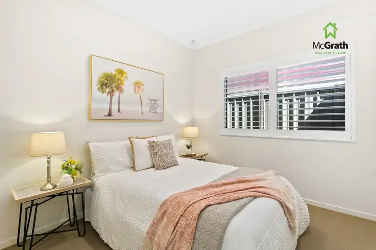 Sixth view of Homely house listing, 1B William Street, Glengowrie SA 5044