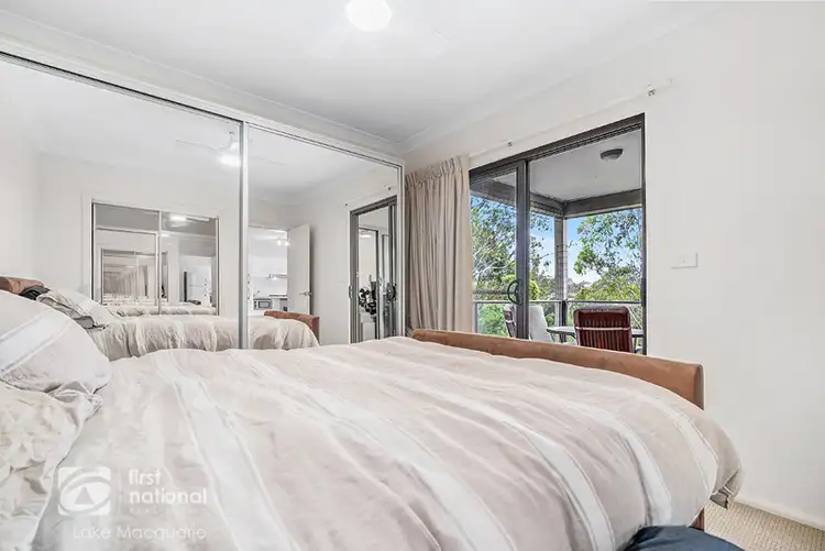 Fifth view of Homely unit listing, 19/727 Main Road, Edgeworth NSW 2285