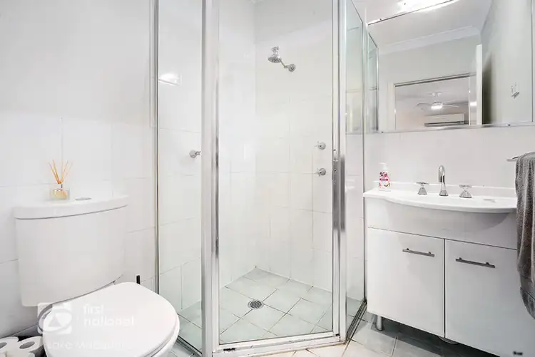 Sixth view of Homely unit listing, 19/727 Main Road, Edgeworth NSW 2285