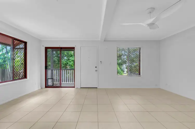 Fourth view of Homely townhouse listing, 3/6 Hoogley Street, West End QLD 4101