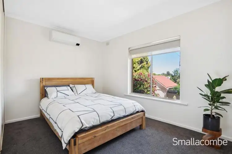 Sixth view of Homely unit listing, 4/25 Leicester Street (facing Castle Street), Parkside SA 5063