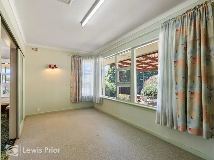 Fifth view of Homely house listing, 34 Galway Avenue, Seacombe Heights SA 5047