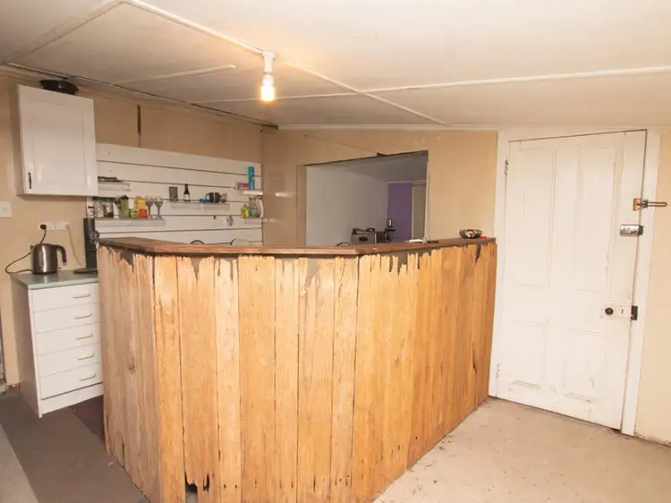 Second view of Homely house listing, 98 Townsend Street, Mortlake VIC 3272