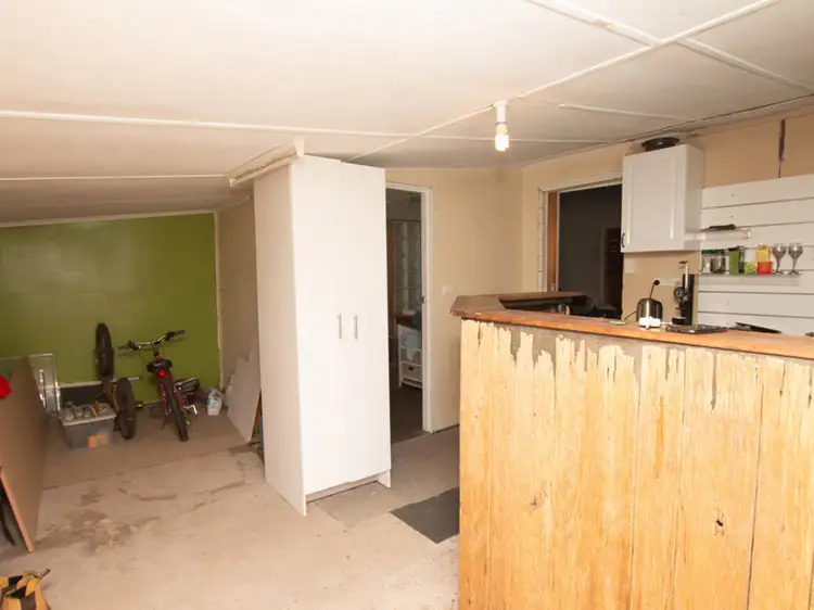 Third view of Homely house listing, 98 Townsend Street, Mortlake VIC 3272
