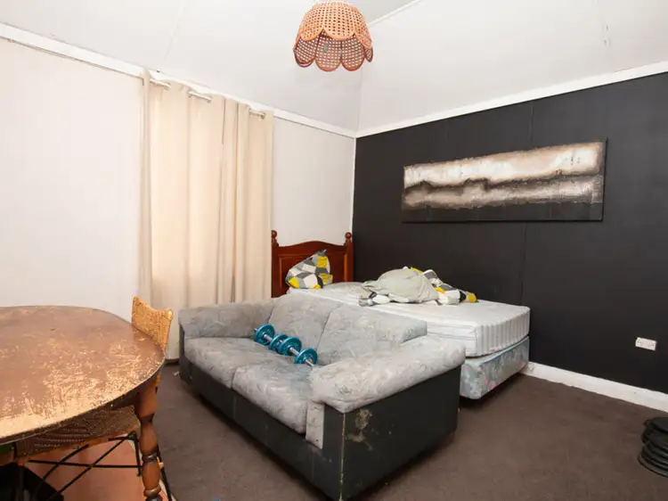 Fourth view of Homely house listing, 98 Townsend Street, Mortlake VIC 3272