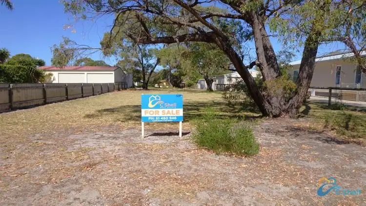 120 National Park Road, Loch Sport VIC 3851