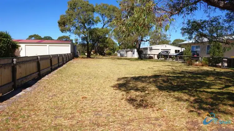 Seventh view of Homely land listing, 120 National Park Road, Loch Sport VIC 3851