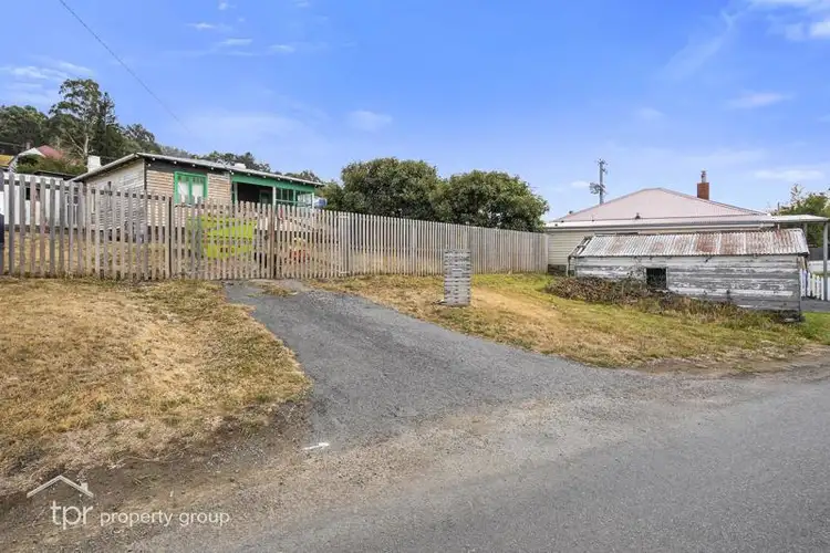 Second view of Homely house listing, 4 North Huon Road, Ranelagh TAS 7109