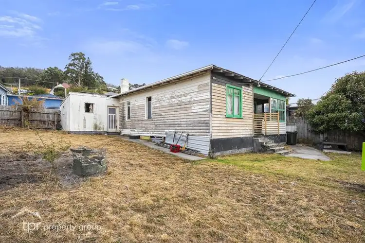 Fourth view of Homely house listing, 4 North Huon Road, Ranelagh TAS 7109