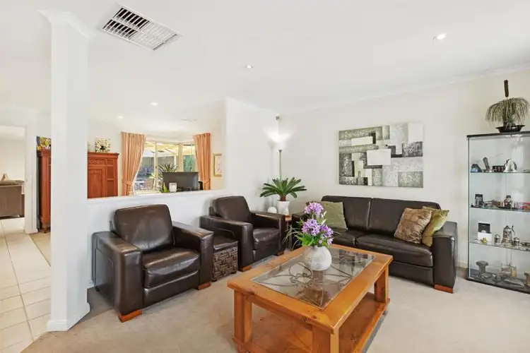 Third view of Homely house listing, 18 Halcyon Avenue, Greenwith SA 5125
