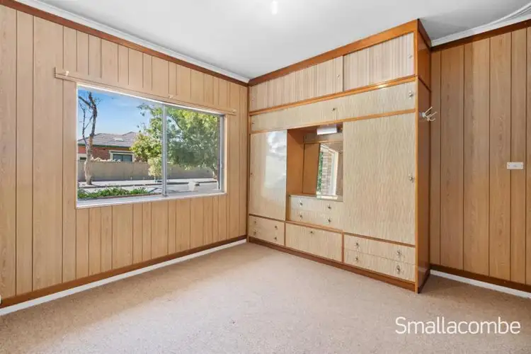 Sixth view of Homely unit listing, 2/37 Lindsay Avenue, Edwardstown SA 5039
