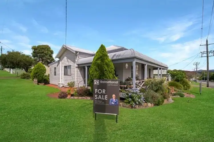 1&2/15 Lakeview Street, Boolaroo NSW 2284