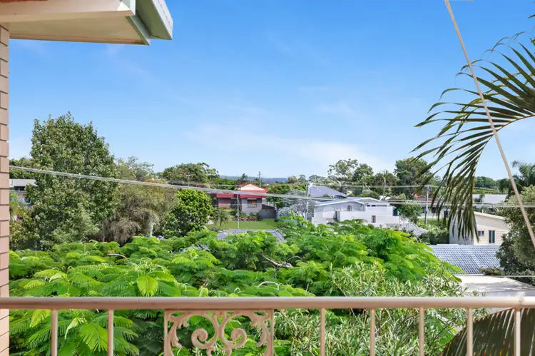 Fifth view of Homely house listing, 7 Nimrud Street, Southport QLD 4215