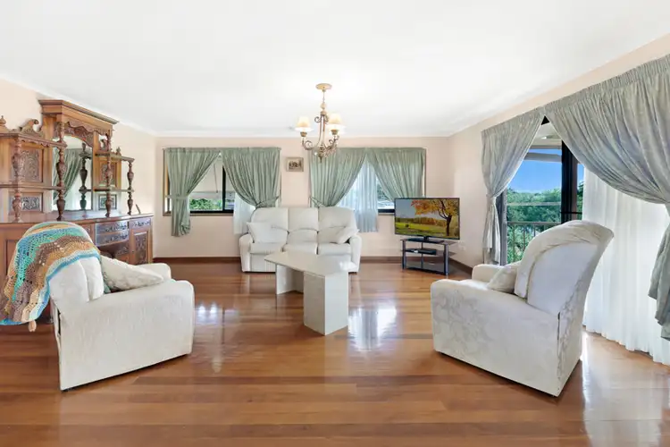 Sixth view of Homely house listing, 7 Nimrud Street, Southport QLD 4215